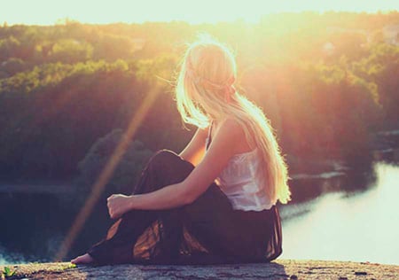 marketing digital biosil fit