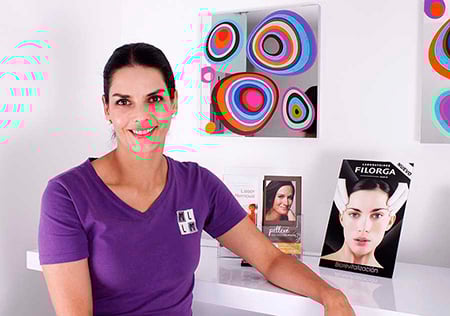 marketing digital monica lizarralde fit