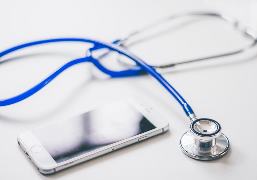 tuconsultamedica fit