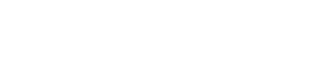 juangaviria