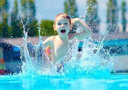 marketing digital habitat losandes fit