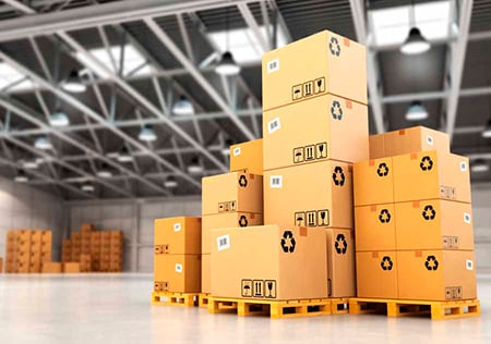 marketing digital suplimos fit