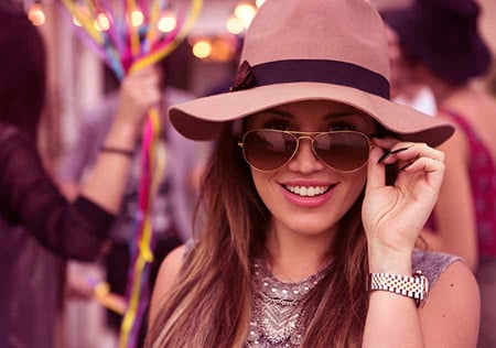 marketing digital neodent fit