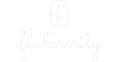 LogosClientes2024 (12.1)