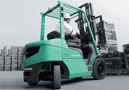 marketing digital mcllister fit