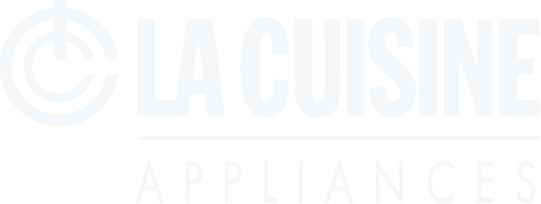 LogosClientes2024 (11)