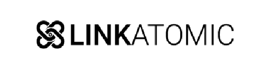 LogosAgenciasAliadasYoonta (10)