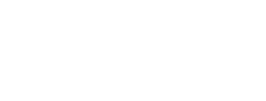 LogosClientes2024 (6)