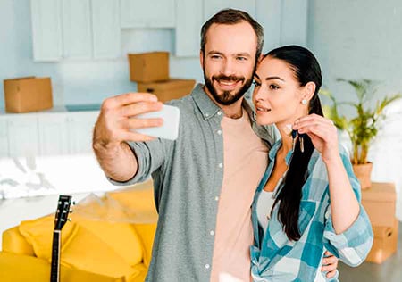 marketing digital isa inmobiliaria fit