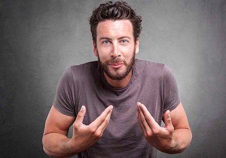 marketing digital emotion fit