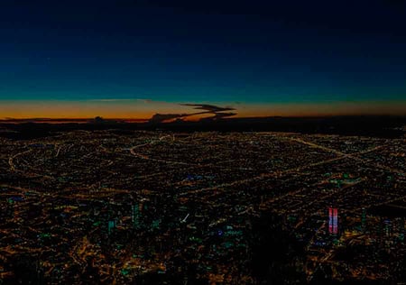 marketing digital juan gaviria restrepo fit