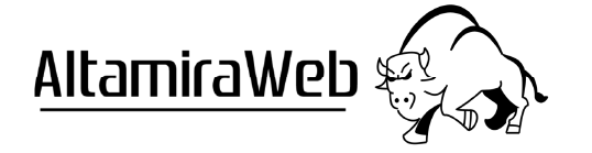 LogosAgenciasAliadasYoonta (3)