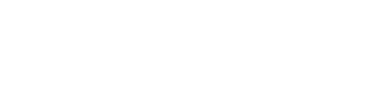 LogosClientes2024 (5)