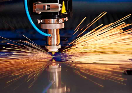 marketing digital colmaquinas fit