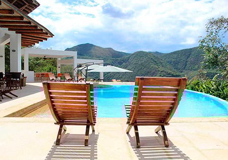 marketing digital turismo encasas fit