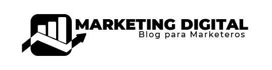 LogosAgenciasAliadasYoonta (2)