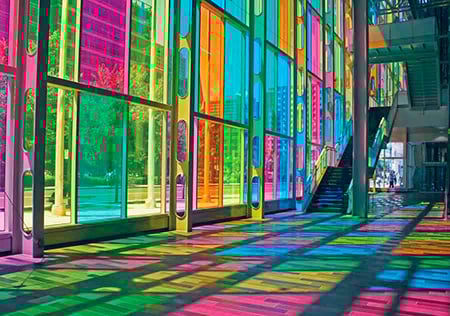 marketing digital lamiandosyblindados fit