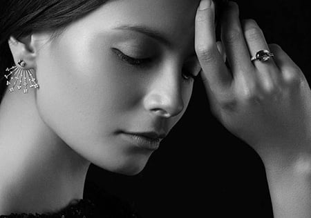 marketing digital bauer fit