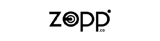 LogosAgenciasAliadasYoonta (8)