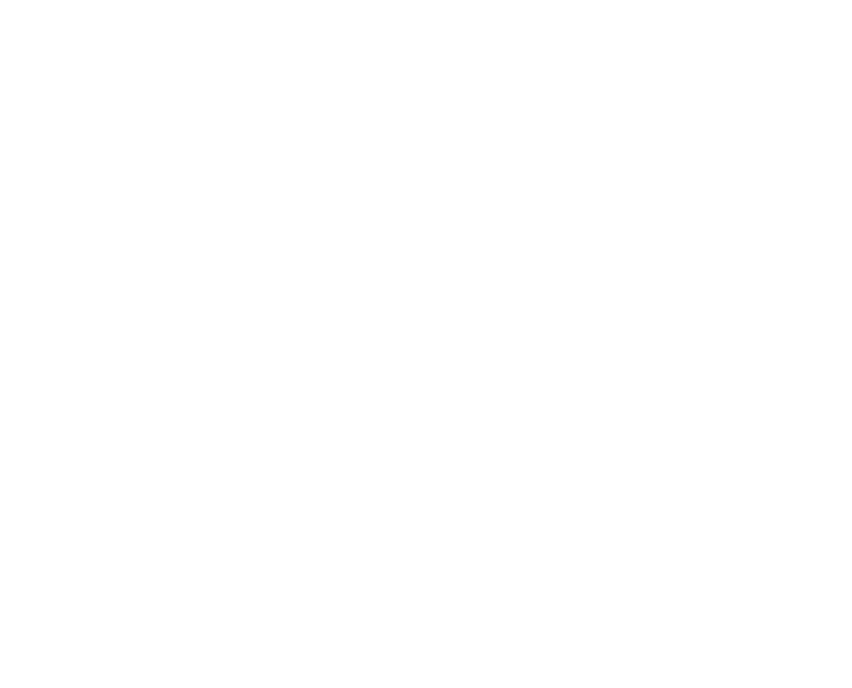 logo suescun
