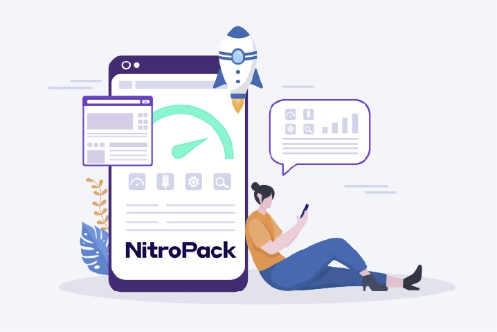 NitropackBanner759294