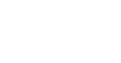 LogosClientes2024 (7.2)