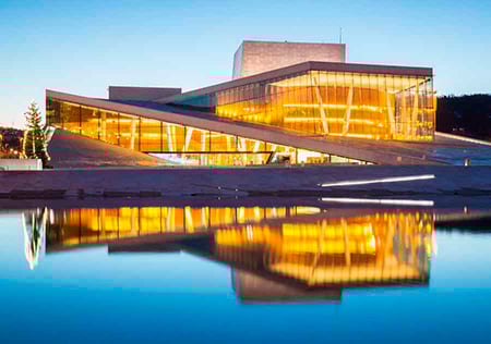 marketing digital fibrit fit