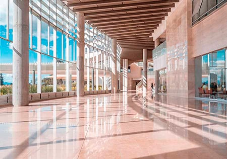 marketing digital gramar fit