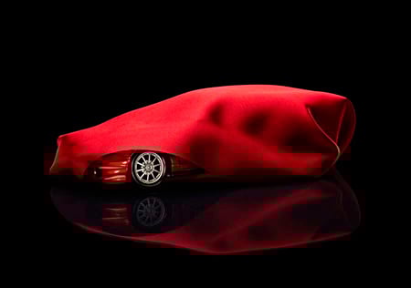 marketing digital american rubbert fit