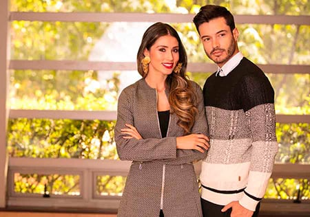 marketing digital tejidos totas fit