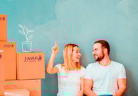 marketing digital snap storage fit