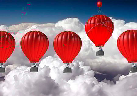 markerting digital tumnet fit