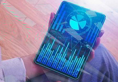 marketing digital infometix fit