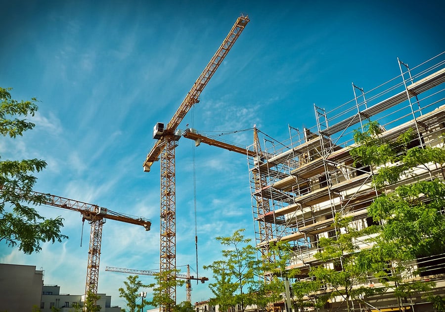 sulicenciadeconstrucion fit