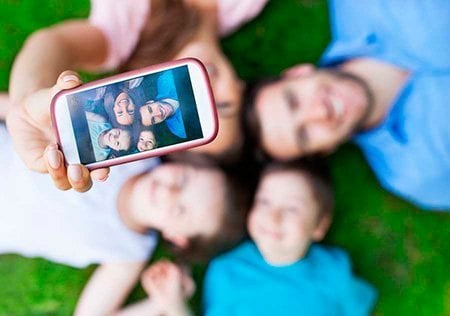 marketing digital hacienda reservada fit