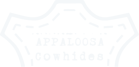 LogosClientes2024 (13)