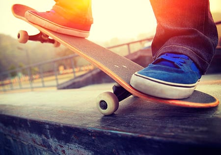 marketing digital onboard fit