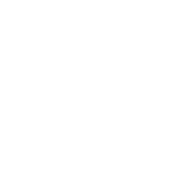 logo ceba