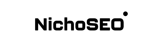 LogosAgenciasAliadasYoonta (4)