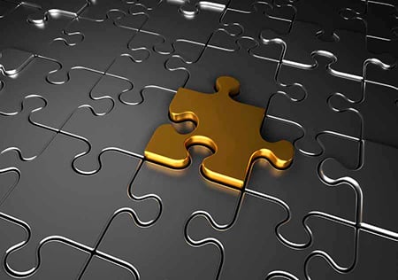 marketing digital sac seguridad fit