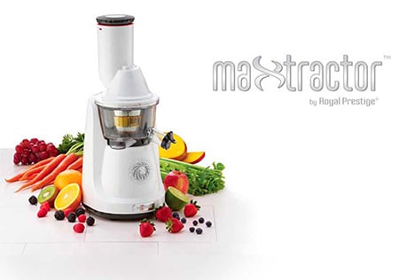 marketing digital royaleprestige fit