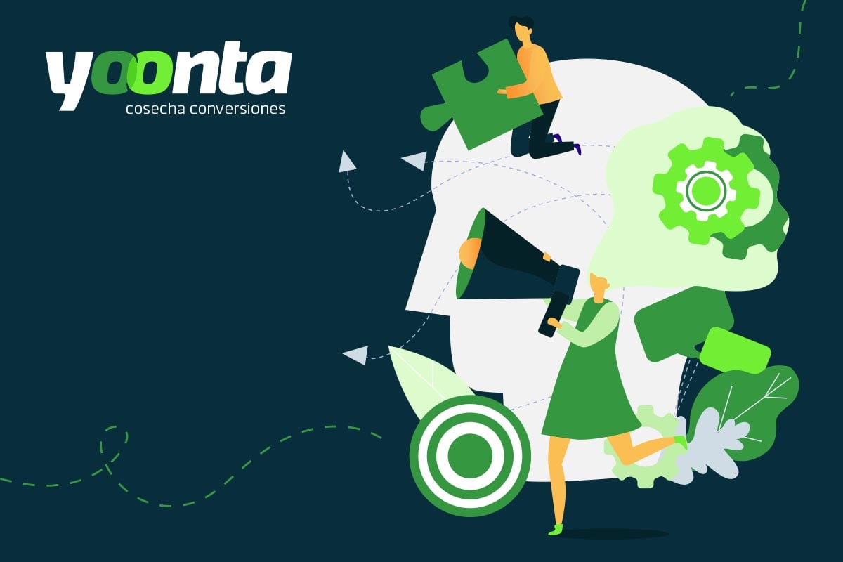 Yoonta generador de brief