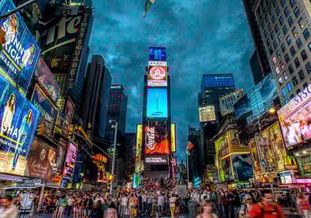 marketing digital belive fit