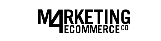 LogosAgenciasAliadasYoonta (6)