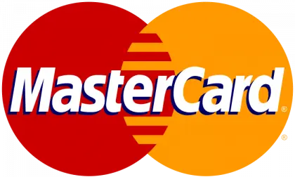 general.master_card general.master_card