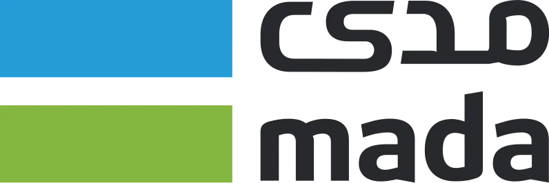 general.mada general.mada