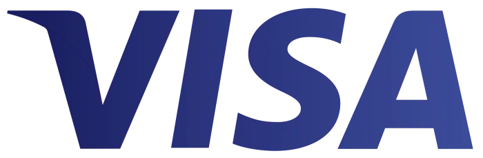 general.visa general.visa