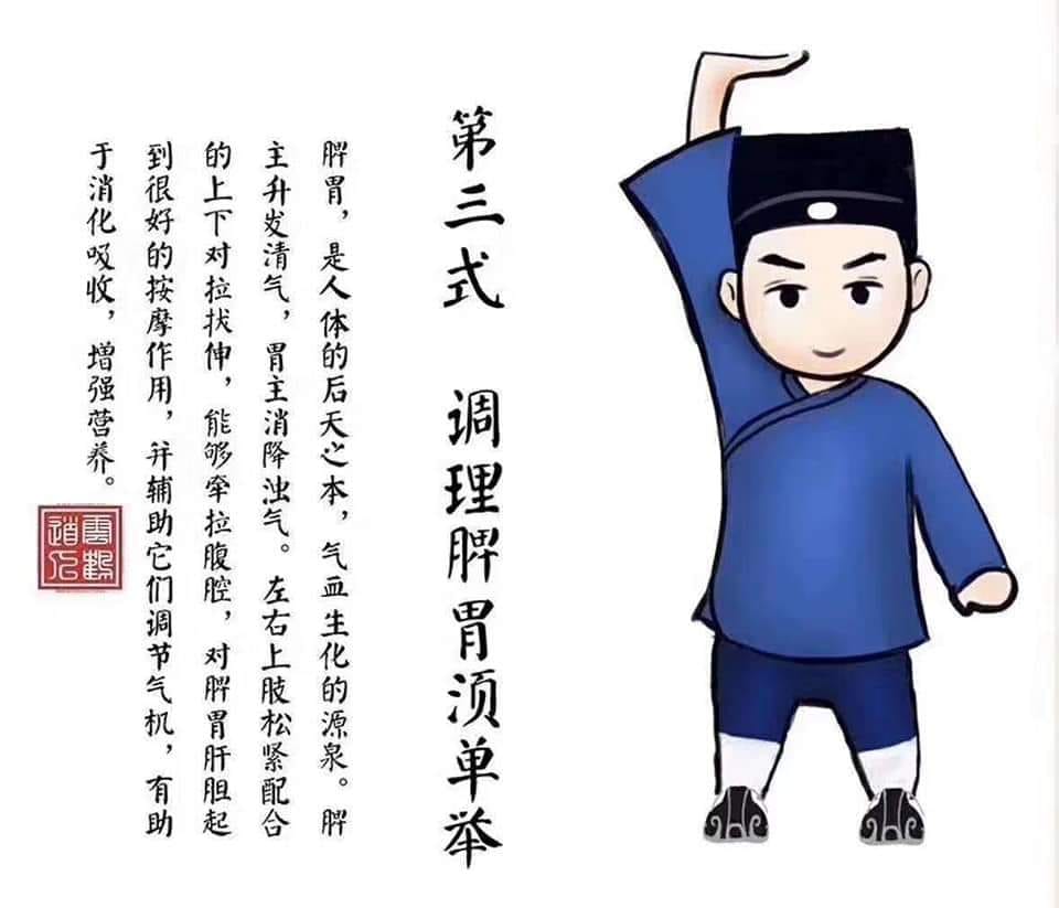 106125438_10158303952802567_3330997726582367472_n – Copy