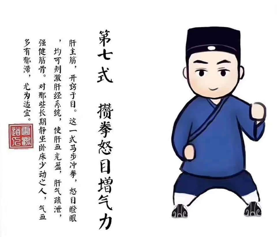 104952276_10158303953417567_8438199921087612517_n