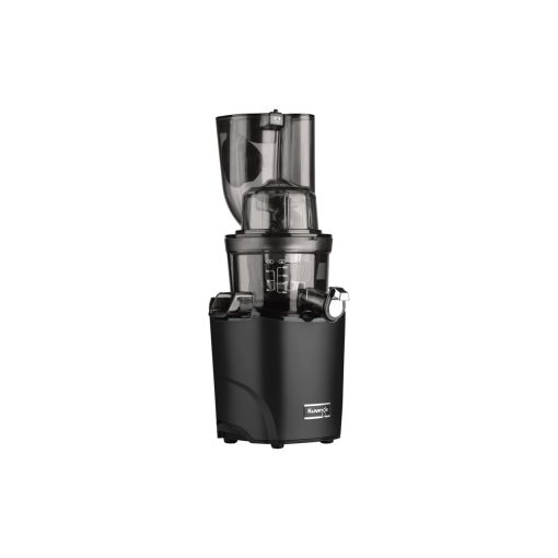 Wyciskarka KUVINGS REVO830